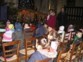IMGP0250