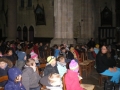 IMGP0252