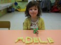 Adèle