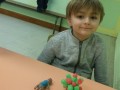 Antoine