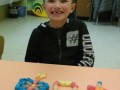 Bryan