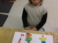 Elyana