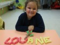 Louane