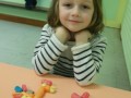 Thalie