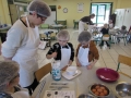cuisineGS012
