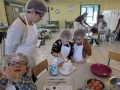 cuisineGS013