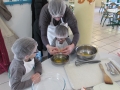 cuisineGS017