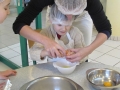 cuisineGS021