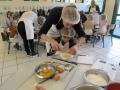 cuisineGS025