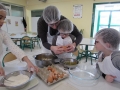 cuisineGS026