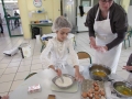 cuisineGS027