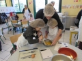 cuisineGS029