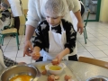 cuisineGS032