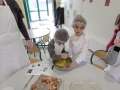 cuisineGS034