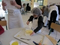 cuisineGS035
