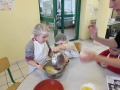 cuisineGS036