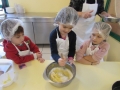 cuisineGS037