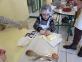 cuisineGS039