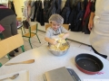 cuisineGS040