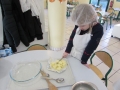 cuisineGS042