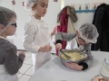 cuisineGS043