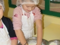cuisineGS044