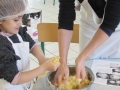 cuisineGS045