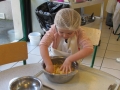 cuisineGS046