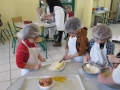cuisineGS048