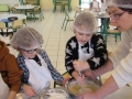 cuisineGS049