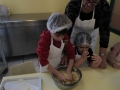 cuisineGS050