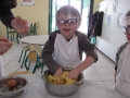 cuisineGS051