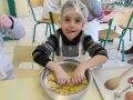 cuisineGS052