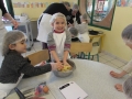 cuisineGS054