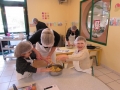 cuisineGS057