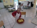 cuisineGS059