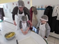 cuisineGS060
