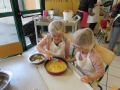 cuisineGS062