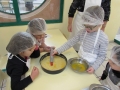 cuisineGS067