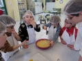 cuisineGS069