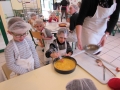 cuisineGS070