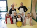 cuisineGS077