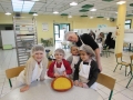 cuisineGS078