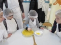 cuisineGS080