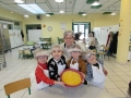 cuisineGS083