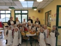 cuisineGS085