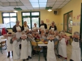 cuisineGS086