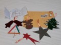 20211120_103910_resized_1