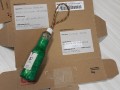 20211120_104918_resized_1