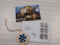 20211120_105739_resized_1